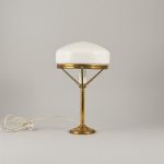 1316 1240 TABLE LAMP